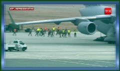 2025-10-12 at 7.48.01 PM.jpeg